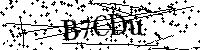 Si prega di digitare le lettere e i numeri qui sotto