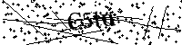 Si prega di digitare le lettere e i numeri qui sotto
