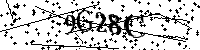 Si prega di digitare le lettere e i numeri qui sotto