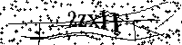 Si prega di digitare le lettere e i numeri qui sotto