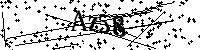 Si prega di digitare le lettere e i numeri qui sotto