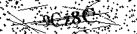 Si prega di digitare le lettere e i numeri qui sotto