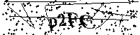 Si prega di digitare le lettere e i numeri qui sotto