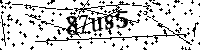 Si prega di digitare le lettere e i numeri qui sotto