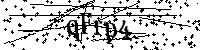 Si prega di digitare le lettere e i numeri qui sotto