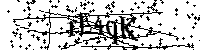 Si prega di digitare le lettere e i numeri qui sotto