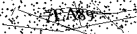 Si prega di digitare le lettere e i numeri qui sotto