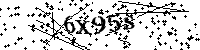 Si prega di digitare le lettere e i numeri qui sotto