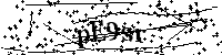Si prega di digitare le lettere e i numeri qui sotto