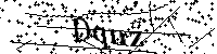 Si prega di digitare le lettere e i numeri qui sotto