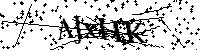 Si prega di digitare le lettere e i numeri qui sotto