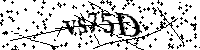 Si prega di digitare le lettere e i numeri qui sotto