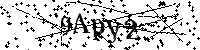 Si prega di digitare le lettere e i numeri qui sotto