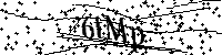 Si prega di digitare le lettere e i numeri qui sotto