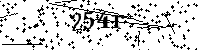 Si prega di digitare le lettere e i numeri qui sotto