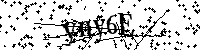 Si prega di digitare le lettere e i numeri qui sotto