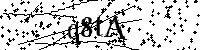 Si prega di digitare le lettere e i numeri qui sotto