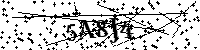 Si prega di digitare le lettere e i numeri qui sotto