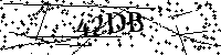 Si prega di digitare le lettere e i numeri qui sotto