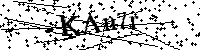 Si prega di digitare le lettere e i numeri qui sotto