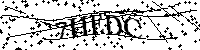 Si prega di digitare le lettere e i numeri qui sotto