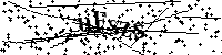 Si prega di digitare le lettere e i numeri qui sotto