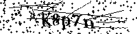 Si prega di digitare le lettere e i numeri qui sotto