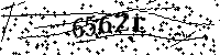Si prega di digitare le lettere e i numeri qui sotto