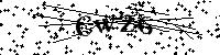 Si prega di digitare le lettere e i numeri qui sotto
