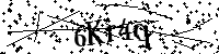 Si prega di digitare le lettere e i numeri qui sotto