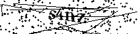 Si prega di digitare le lettere e i numeri qui sotto