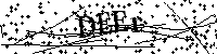 Si prega di digitare le lettere e i numeri qui sotto