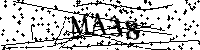 Si prega di digitare le lettere e i numeri qui sotto