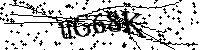 Si prega di digitare le lettere e i numeri qui sotto