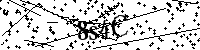 Si prega di digitare le lettere e i numeri qui sotto