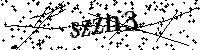 Si prega di digitare le lettere e i numeri qui sotto