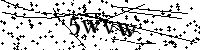Si prega di digitare le lettere e i numeri qui sotto