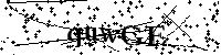 Si prega di digitare le lettere e i numeri qui sotto