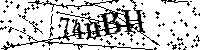Si prega di digitare le lettere e i numeri qui sotto