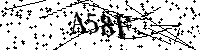 Si prega di digitare le lettere e i numeri qui sotto