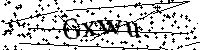 Si prega di digitare le lettere e i numeri qui sotto