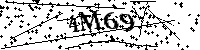 Si prega di digitare le lettere e i numeri qui sotto