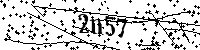 Si prega di digitare le lettere e i numeri qui sotto