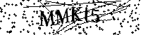 Si prega di digitare le lettere e i numeri qui sotto