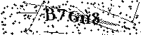 Si prega di digitare le lettere e i numeri qui sotto