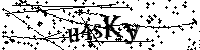 Si prega di digitare le lettere e i numeri qui sotto