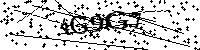 Si prega di digitare le lettere e i numeri qui sotto