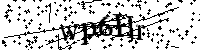 Si prega di digitare le lettere e i numeri qui sotto