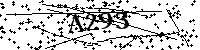 Si prega di digitare le lettere e i numeri qui sotto