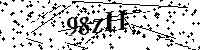 Si prega di digitare le lettere e i numeri qui sotto